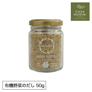 N`lb^ L@؂̃u[hij C^A oCI_Ci~bN_@ т LH-0004  50g J[T~ v[g