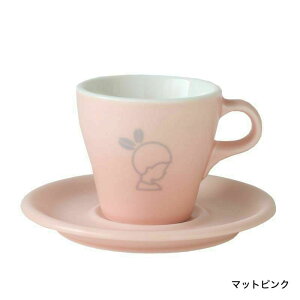 CjbNR[q[ R[q[Jbv Mtg Zbg ̓ Mtg INIC coffee t@CfCJbv Jbv&\[T[ v[g ܂Ƃߔ 