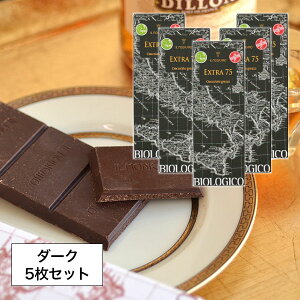 L@_[N`R[gyGLXg_[N r^[ 5Zbgz GNXg_[N CfBJ[m т C^AY JJI75%ȏ J[T~@o^C o^Cf[ 