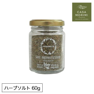 N`lb^ L@n[u\g C^A oCI_Ci~bN_@ т LH-0005  60g J[T~ v[g