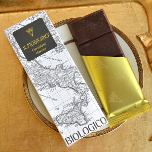 L@`R[g yNVbN ԁz Il MODICANO CfBJ[m т C^AY JJI60%ȏ J[T~@o^C o^Cf[ y[֑Ήi 5_܂Łz v