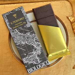 L@_[N`R[gyGLXg_[N r^[z GNXg_[N CfBJ[m т C^AY JJI75%ȏ `R J[T~@o^C o^Cf[ y