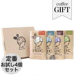 CjbNR[q[ Mtg yX[XA}3t [jOA}3t iCgA}3t i`A}3t BOXZbgz y[֑Ή1_܂Łz v[g ܂Ƃߔ 