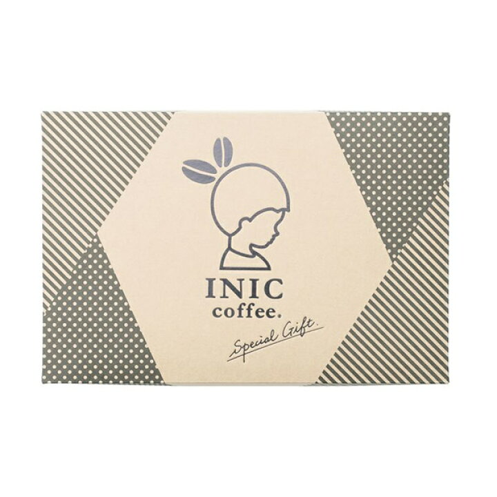 楽天市場】イニックコーヒー コーヒー ギフト セット 【グランドギフト セット】 アソートボックス INIC coffee スティック お歳暮 プレゼント まとめ買い 小分け : NUTS(時計&デザイン雑貨) 楽天市場】イニックコーヒー コーヒー ギフト セット 【グランドギフト セット】 アソートボックス INIC coffee スティック お歳暮 プレゼント まとめ買い 小分け : NUTS(時計&デザイン雑貨)