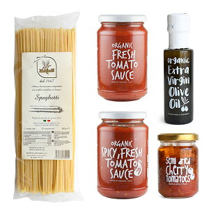 5_Zbg El̃XpQbeB g}g\[X XpCV[g}g\[X hCg}g GLXgo[WI[uIC т pX^Zbg J[T~ v[g