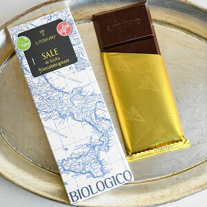 L@`R[g yV`Ả \gz Il MODICANO CfBJ[m т C^AY JJI60%ȏ J[T~@o^C o^Cf[ y[֑Ήi 5_܂Łz 