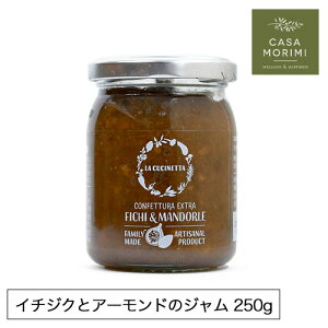 ƃA[h̃W C^A 250g C^A  A[h т W MM-0005 J[T~ v[g