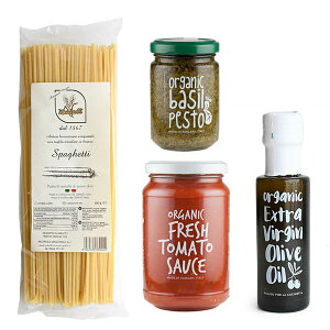 y C^AHHނ4_Zbgz XpQbeB L@g}g\[X L@oWy[Xg L@GLXgo[WI[uIC100ml т MS-0001TBO-4SET J[T~ v