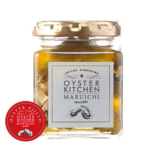 ỹAq[W LY rl  ICX^[ ICЂ ICX^[Lb` }C`X XyC O Mtg v[g