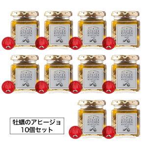 ỹAq[W 10Zbg LY rl ICX^[ ICЂ ICX^[Lb` }C`X XyC O Mtg v[g