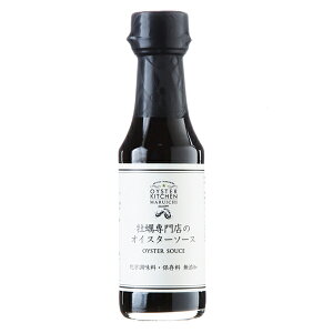 ICX^[\[X Y }C`X y LY 150ml ICX^[ ICX^[Lb`  ˓ Mtg v[g