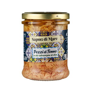 T|[ ciEXVI[uIC 200g Ln_}OAGLXg@[WI[u C^A т SA-0004 J[T~ v[g