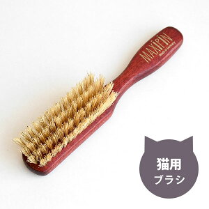 LpuV \tg STCY ybguV  L ETM p ybgpuV MAXIPIN hCc ui×ؖ P[ Keller BKE069 Ki