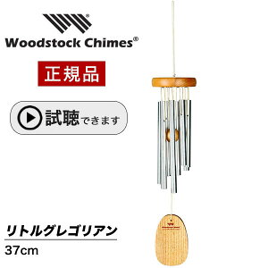 EBh`C gOSA ył܂z EbhXgbNp[JbV EbhXgbN`C WOODSTOCK CHIMES   Ki ECh`C EbhXgbN`C