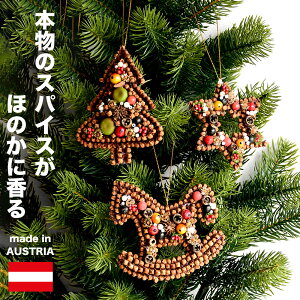 NX}XI[ig XpCXI[ig NX}Xc[  ؔn NX}X ENCi BqH RUfU oj̍ v[g Mtg Ki