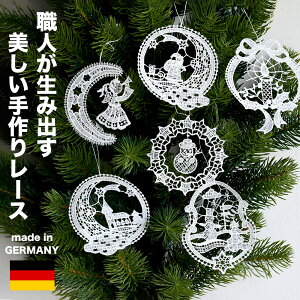 NX}XI[ig [XI[ig hCc `[t T^  XC Ⴞ Vg Xm[} NX}Xc[ NX}X BqH tHNgh v[g Mtg K