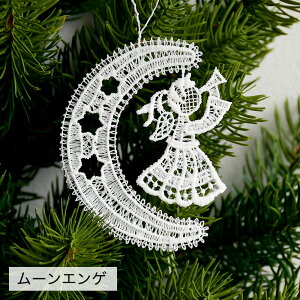 NX}XI[ig [XI[ig hCc `[t T^  XC Ⴞ Vg Xm[} NX}Xc[ NX}X BqH tHNgh v[g Mtg K