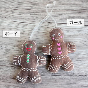 NX}XI[ig NbL[I[ig WW[NbL[ l` NX}X ENCi BqH RUfU oj̍ v[g Mtg Ki