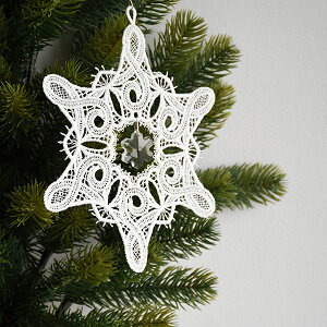 vEG[X Xm[NX^ NX}X NX}XI[ig  tFX^[[X JbgKXt X^[ Ki y[֑Ήi 2_܂Łz