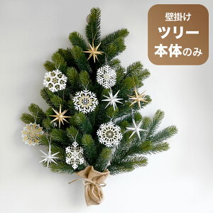 Ǌ| NX}Xc[ RSO[og[h V@c@gc[ Ǌ| ȃXy[X Ki iI[igʔj