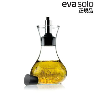 Go\ hbvt[ hbVOVFCJ[ 567680 EVS072 evasolo kuh fUC CeAG G  pi f}[N Ki