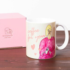 �}�O�J�b�v �R�[�q�[�J�b�v Artisan �������Ă�l�R����� Studio COOCA �X�^�W�I�N�[�J 350cc ⨏��� ��3���E�V���b�v �v���[���g �܂Ƃߔ���