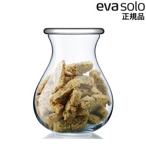 Go\ Deli jar fW[ 2.0L KX ۑe 567843 EVS086 evasolo kuh fUC CeAG G  pi f}[N Ki