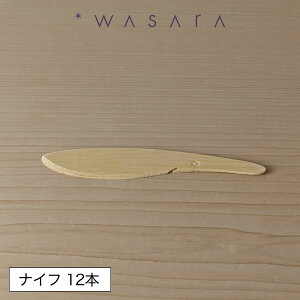 T WASARA Jg[ y|iCtE12{Zbgzp[eB[  ĝ AEghA GR