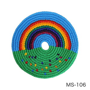 }tC[ MAYAFLYA tCOfBXN tXr[ Rbg ~ _炩 qǂ sNjbN AEghA   nhCh tFAg[h y[2_܂Łz