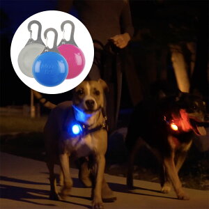 iCgACY X|bgbg LEDCgiJritj  NITEIZE SPOTLIT Z[teB[Cg ybg  L ̎U  AEghA jO L[z_[ Ki y[֑Ή