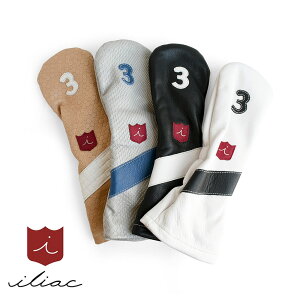 CAbN St wbhJo[ 3ԃEbhp FW S4J[ AJ C^AU[ C iliac golf Royal 