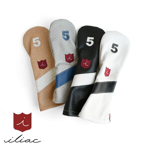 CAbN St wbhJo[ 5ԃEbhp FW S4J[ AJ C^AU[ C iliac golf Royal 