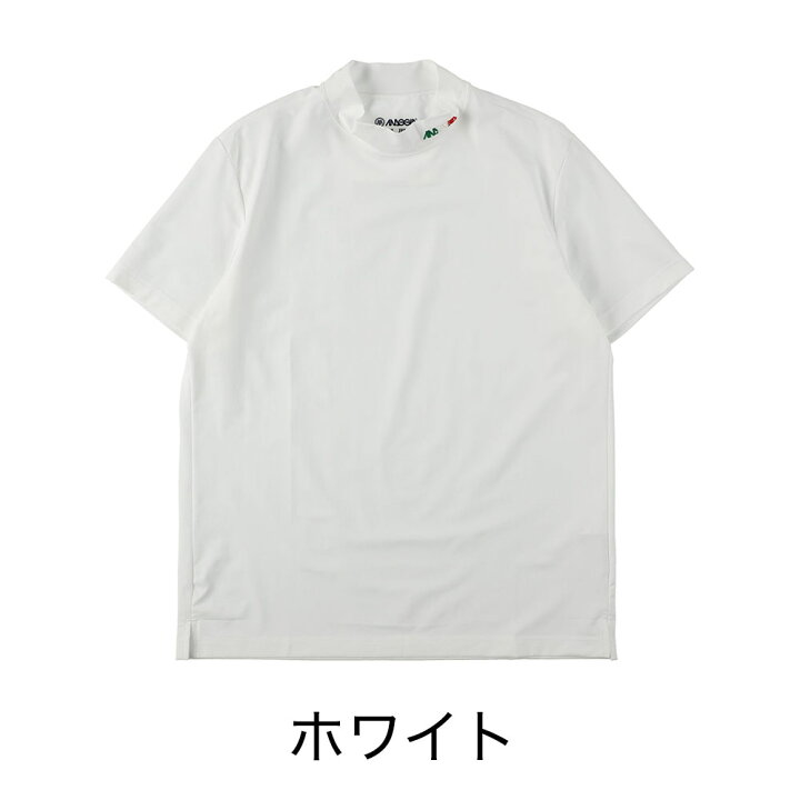 楽天市場】【10/10は楽天カード＆エントリーでP4倍】 【30%OFF  