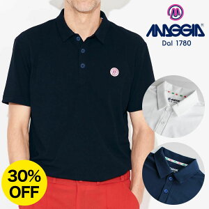 y30%OFFz }bWA |Vc St Y  MAGGIA Polo Neck T Primeflex 46G vCtbNX X|[c z  jp Y Ki