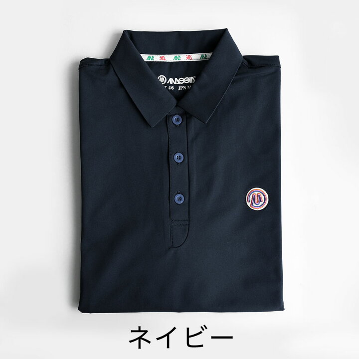楽天市場】【30%OFF】 マッジア ポロシャツ ゴルフ メンズ 半袖 MAGGIA 