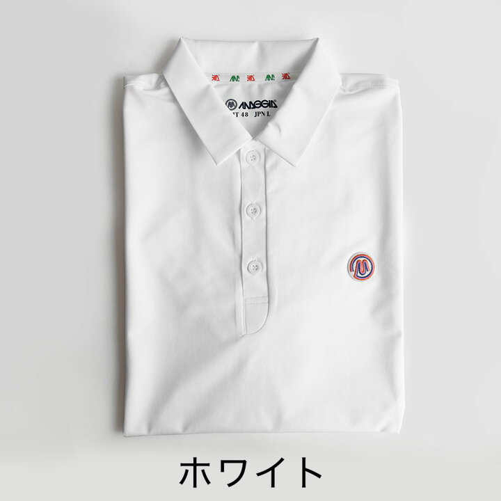 楽天市場】【30%OFF】 マッジア ポロシャツ ゴルフ メンズ 半袖 MAGGIA 