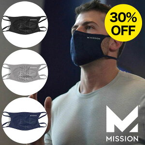 y30%OFFz ~bV \X|[c}XN AWX^u }`C[x`[V y[֑Ήi 4_܂Łz MISSION ADJUSTABLE SPORT MASK Y fB[X AWXg@\ W