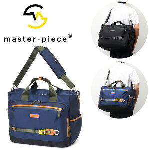 }X^[s[X 2WAY Stg[gobO master-piece GOLF No.02631 ubN lCr[ Y fB[X y   yMtgsz