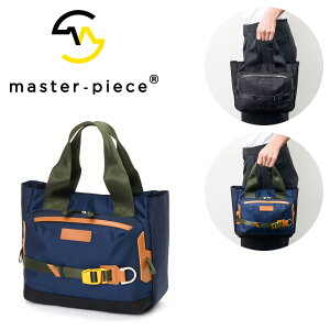 }X^[s[X StJ[gg[gobO master-piece GOLF No.02632 ubN lCr[ Y fB[X y  