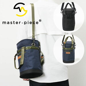 }X^[s[X St ۗobO N[[obO master-piece GOLF No.02644 N[[V_[obO ubN lCr[ Y fB[X y  