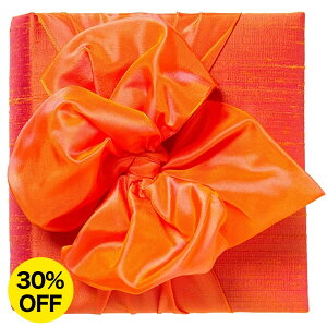 y30%OFFz AJnhCh Ao ʐ^ tHgAo IW JanSevadjian Designs  j oYj Ԃ 킢 Ki 