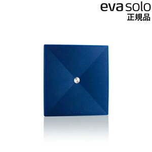 Go\ R[X^[ 4Zbg u[ 530823 EVS030 evasolo kuh fUC CeAG G  pi f}[N Ki