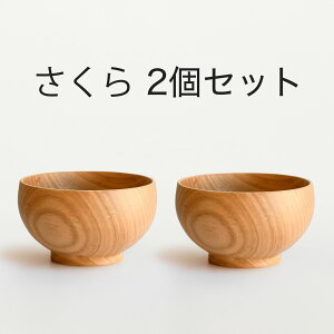 o ؂̂o ߂ڂo Mtg yAZbg BOX TCY S3 { Y `q Y sonobe ؘo VR ₫ Ԃ  ؘq 