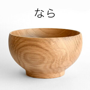 o ؐ ߂ڂo ؂̂o TCY S6 Mtg v[g j `q Y ̂ sonobe ؘo VR ₫   Ȃ Ԃ  ؘq  { Y 