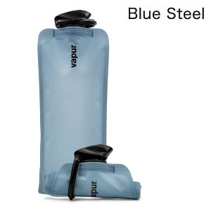 vapur ���F�C�p�[ �܂肽���߂� ���� Wide Mouth 1L 1000ml �u���[ �}�b�g �Ⓚ �J���r�i�t�� �������Ȃ� �G�R �H��@�Ή� BPA�t���[ BPS�t���[ �J��Ԃ��g����