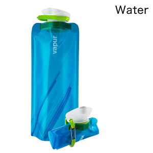 vapur ���F�C�p�[ �܂肽���߂� ���� Wide Mouth 1L 1000ml �u���[ �}�b�g �Ⓚ �J���r�i�t�� �������Ȃ� �G�R �H��@�Ή� BPA�t���[ BPS�t���[ �J��Ԃ��g����