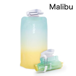 vapur ���F�C�p�[ �܂肽���߂� ���� Wide Mouth 0.5L �u���[ �C�G���[ 500ml �Ⓚ �J���r�i�t�� �������Ȃ� �G�R �H��@�Ή� BPA�t���[ BPS�t���[ �J��Ԃ��g����