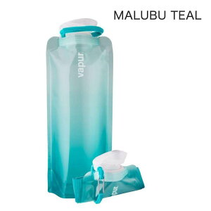 vapur ���F�C�p�[ �܂肽���߂� ���� Wide Mouth 0.7L �u���[ �� 700ml �Ⓚ �J���r�i�t�� �������Ȃ� �G�R �H��@�Ή� BPA�t���[ BPS�t���[ �J��Ԃ��g����