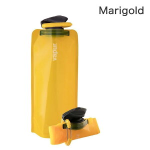 vapur ���F�C�p�[ �܂肽���߂� ���� Wide Mouth 0.7L �u���[ �� 700ml �Ⓚ �J���r�i�t�� �������Ȃ� �G�R �H��@�Ή� BPA�t���[ BPS�t���[ �J��Ԃ��g����