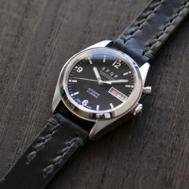 楽天市場 イタリア 時計 ブランド おすすめ ブランドロレックス の通販